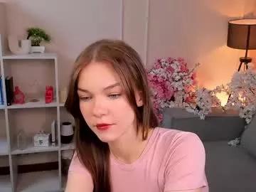 cwenbrayton on Chaturbate