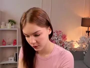 cwenbrayton on Chaturbate