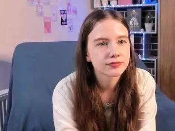 Group cwendenmon on Chaturbate