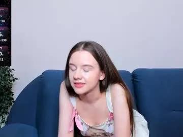 Group cwendenmon on Chaturbate