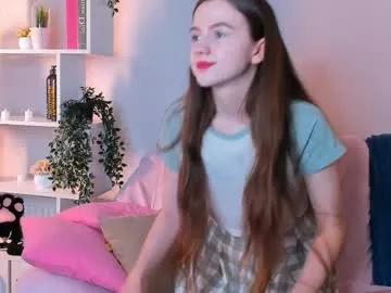 Group cwendenmon on Chaturbate