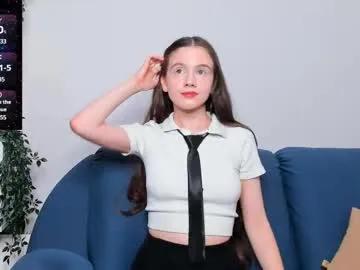 Group cwendenmon on Chaturbate