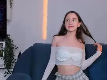 Group cwendenmon on Chaturbate