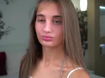 czamabech on Chaturbate