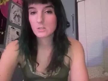 d3monl0ver on Chaturbate