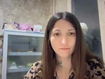 daddy_andprincess on Chaturbate