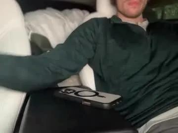 daddydoesit69 — Just chillin rn