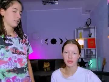 daisy_baby_ on Chaturbate