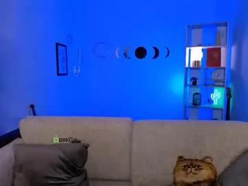 daisy_baby_ — GOAL: show panties [111 tokens remaining] meow let's go play #feet #lesbians #couple #lovense #teen