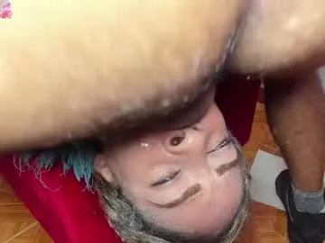 daisyhotgirl69 on Chaturbate