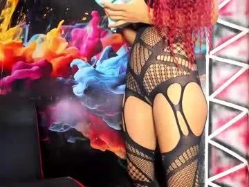 daisyhotgirl69 on Chaturbate