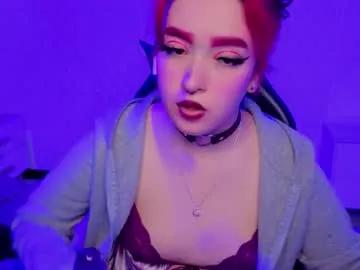 dakkotta_ — Remove my shirt  [80 tokens left]  Welcome to my sensual escape  Last goal:300 Cumshow #latina #ahegao  #daddy #smalltits  #redhead