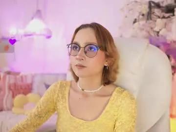 dalahiarushh on Chaturbate