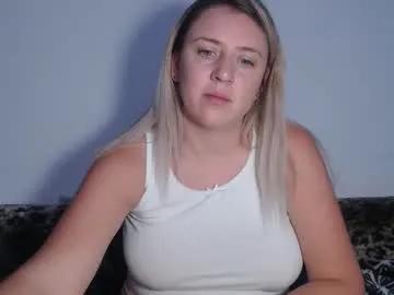 dalyana22 on Chaturbate