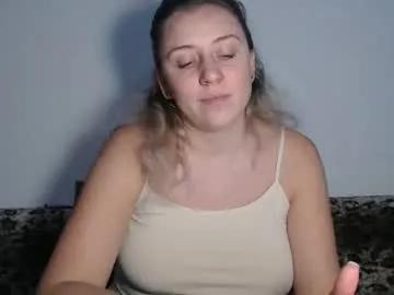 dalyana22 on Chaturbate