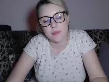 dalyana22 on Chaturbate