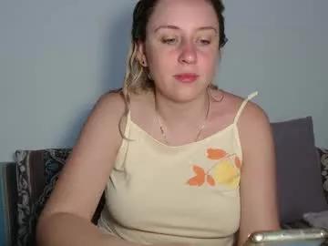 dalyana22 on Chaturbate