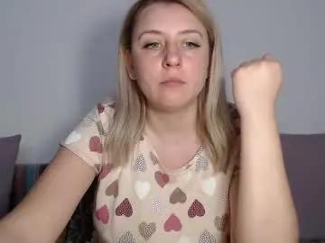 dalyana22 on Chaturbate