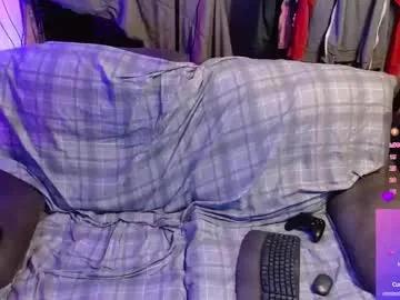 damadevotchka on Chaturbate