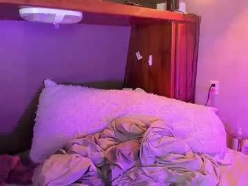 damadevotchka on Chaturbate