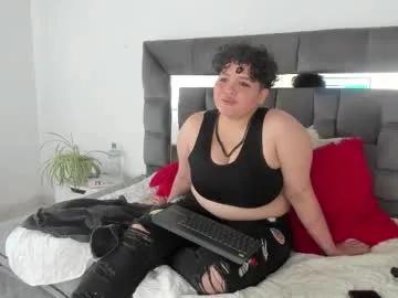 damian_rock_ on Chaturbate