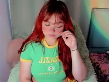 Freechat damn_that_booty on Chaturbate