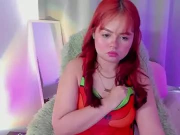 Freechat damn_that_booty on Chaturbate