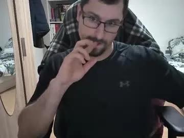 dan_the_man405 — #german #hot #bigdick #man #uncut / Hi you guys! where? I'm waiting for you! who wants to have fun with a butler [200 tokens remaining]