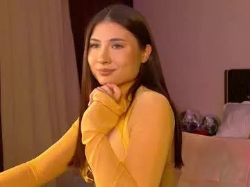 danabatler on Chaturbate