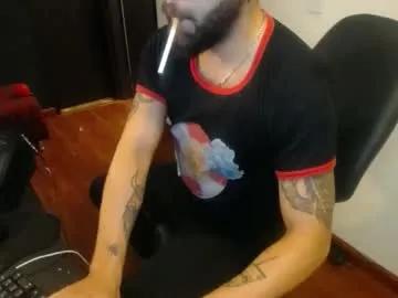 danbury44 — big cum! #oil #smoke #leather #master #bigdick #pvt #bdsm [1919 tokens remaining]