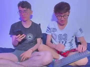 dani_angel_dark — GOAL: kiss [8 tokens remaining] Welcome to my room!  #twink #lovense #18 #bigcock #young