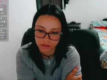 dani_jocelyn — GOAL: Show  feet [23 tokens remaining] e #hairy #natural #hairyarmpits #bisexual #anal