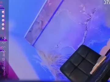 dani_sweet_ts on Chaturbate