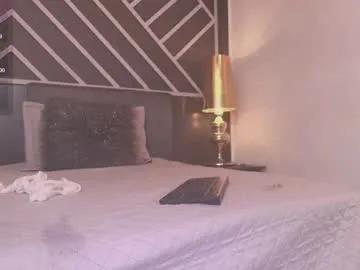 daniaramirez — GOAL: naked perfect  hairy body [460 tokens remaining] Im Back!! Make my bush wet and make it happy MY TOY REACTION TO ALL YOUR TIPS! #bush #hairy #hairyarmpits #bigclit #hairypussy