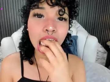 danicollinn — GOAL:  Suck Fingers|Saliva Show  [99 tokens remaining] This beautiful girl wants to conquer your cock #heels #joi #saliva #squirt #feet