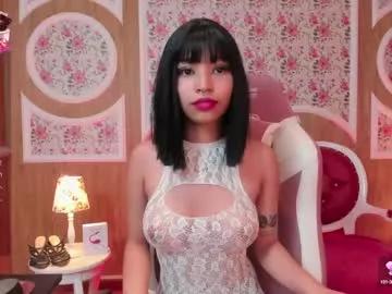 danicollinn on Chaturbate