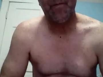 Chaturbate daniel_lbc is Freechat daniel_lbc — #new #daddy #cum #stroke #mature I'm the Dad YOU want to FUCK!