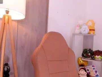 daniellerose_ on Chaturbate