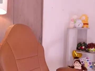 daniellerose_ on Chaturbate