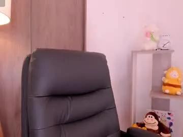 daniellerose_ on Chaturbate