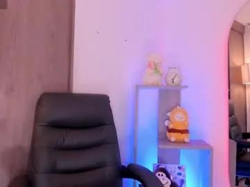 daniellerose_ — Ready to cum?  Goal:  Masturbation pussy  #cute  #latina  #squirt  #natural  #smalltits [444 tokens remaining]