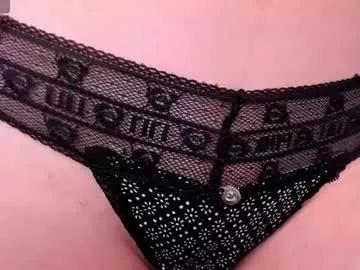 daniellerose_ on Chaturbate