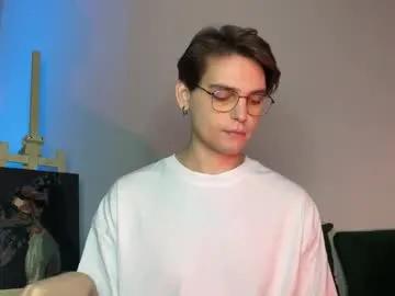 danieltuckerr — welcome            #new #gay #young #femboy #twink [10 tokens remaining]