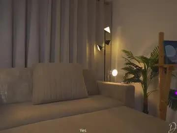 Freechat danii_xoxo on Chaturbate