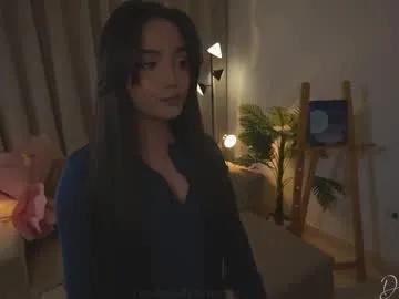 Freechat danii_xoxo on Chaturbate