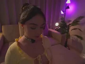 Freechat danii_xoxo on Chaturbate