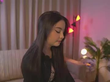 Freechat danii_xoxo on Chaturbate