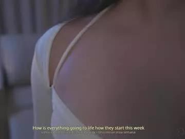 Freechat danii_xoxo on Chaturbate