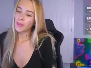danikadillan on Chaturbate