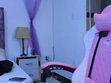 danilu_eva21 on Chaturbate